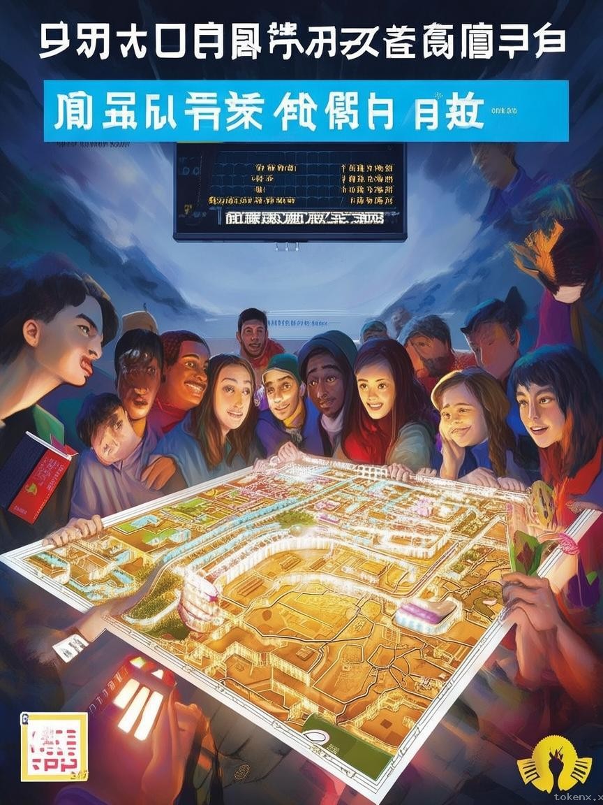 名校竞争新纪元：报名下滑遇「双一流」扩招，机遇还是迷雾？🎓✨